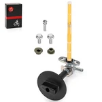 16950-HP5-601 Fuel Tank Petcock Valve & Lever For Honda Rancher TRX420 07-14. Fixed Price $25.99.