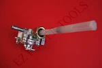 Honda Replacement Gas Fuel Tank Auto Petcock Vacuum Actuated 16950-MB0-023. Fixed Price $89.99.