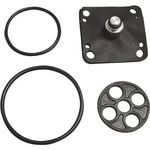 K&l Supply 18-2703 Fuel Petcock Repair Kit MBRT2. Fixed Price $59.99.
