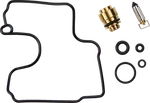 K&l Supply Carburetor Repair Kit 18-5113 Suzuki VL800 Intruder Volusia. Fixed Price $31.45.