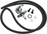 Balls Petcock Fuel Valve Kit For Ktm 105 Xc 08-09. Fixed Price $93.13.