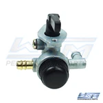 Wsm Fuel Valve: Johnson / Mercury Tohatsu 4 6HP 600-522, 22-878387, 3H9703. Fixed Price $29.42.