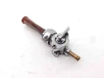 Gas Fuel Tank Petcock 1990 Harley-davidson Electra Glide Classic Flhtc 1971. Fixed Price $51.01.
