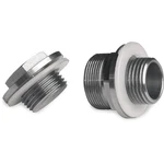 Pingel 0705-0030 62052 Tank Fitting Kit For Fuel Injection Carburetor. Fixed Price $73.95.
