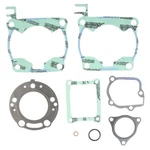 Athena Top End Gasket Kit; Honda 125 Cr 00-02. Fixed Price $35.96.