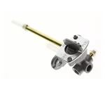 1986-1987 Yamaha TT350 XT350 Fuel Petcock Valve Oem 1LN-24500-01-00. Fixed Price $62.99.