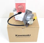 Kawasaki Genuine Fuel Pump 49040-0711 Fit 2012 2015 KX450F. Fixed Price $418.60.