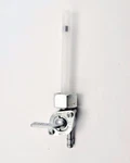 For 1977-1980 Honda Express Scooter Fuel Petcock Shut Off Assembly. Fixed Price $13.95.