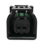 Motion Pro Fuel Injection Cleaner Kit For Ktm 350 Xcf-w 16. Fixed Price $179.99.