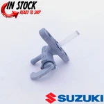 Fuel Petcock On Off Valve Suzuki Rm 100 125 250 400 465 500 Oem 44300-41371 New. Fixed Price $39.76.