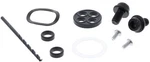 Balls Fuel Tap Repair Kit #60-1209 Fits Honda FL250 Odyssey 1977-1984. Fixed Price $25.38.