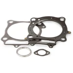 Cylinder Works Top End Gasket Set TRX450 '04-05 11003-G01. Fixed Price $94.95.