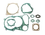 Athena Complete Gasket Kit P400510850013 Suzuki Alt / Jr 125 78-07. Fixed Price $15.26.