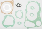 Athena - P400510850013 Complete Gasket Kit For Suzuki JR50 ALT50. Fixed Price $29.65.