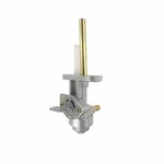 Petcock Suzuki TC100 TC125 TC175 TS75 Fuel Tank Valve. Fixed Price $7.45.