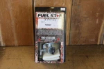 Fuel Star Petcock 0705-0171. Fixed Price $78.95.