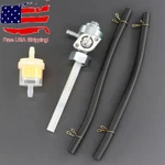 Gas Petcock Fuel Tap Valve Switch Pump For 16MM Honda CB550F CB750F CB750K. Fixed Price $9.45.