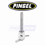 Pingel 22MM Hex Power-flo Fuel Valve For 2004-2006 Harley Davidson Flhrs Road Sl. Fixed Price $183.19.
