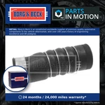 Turbo Hose Fits Vw Passat 3C2, 3C5 2.0D Front Lower, Right 05 To 09 Bmp Charger. Fixed Price $55.58.