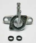 Honda GL1000 GL1100 GL1200 Fuel Petcock 16950-371-025 / 16950-MG9-005 New!. Fixed Price $32.79.