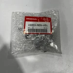 Oem Honda Petcock Cover 16953-MZ8-U51. Fixed Price $29.99.