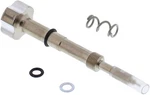 Balls 2004-2008 FS450E Husaberg Extended Fuel Mixture Screw 46-6001. Fixed Price $29.99.