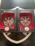 Harley Davidson Rsd Speed Venturi Air Filter Cover 0206-2032SP7-BMP. Fixed Price $67.71.