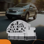 Transmission Shift Solenoid For Cchrysler Sebring Dodge Caravan Dynasty A604. Fixed Price $80.76.