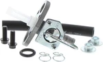 Fuel Star Valve Kit FS101-0117 (new) B071L5LXWH. Fixed Price $31.00.
