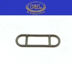 New K&l Supply Petcock O-ring Gasket Gs 550/750/850/1000 Katana '80 #C156. Fixed Price $12.69.