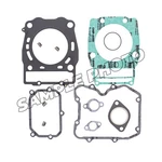 Cylinder Works Big Bore Gasket Kit For Kawasaki 31004-G01. Fixed Price $94.95.