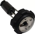 Fuel Cap Gauge Kit For Generac 5500XL Troy-bilt 5550 B4363GS Generator Gas Tanks. Fixed Price $35.99.