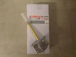 Yamaha Oem Gas Fuel Valve Petcock Banshee Ttr XVZ13 WR450 WR426 2GU-24500-02-00. Fixed Price $47.55.