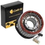 Stator For Honda CB750 Nighthawk 1991 1992 1993 1995 1996 1997 1998 1999-2003. Fixed Price $95.00.