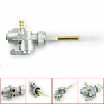Fuel Petcock Valve Fits Kawasaki A1SS Samurai A7/SS Avenger KZ1000. Fixed Price $19.99.