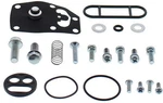 Balls Fuel Tap Repair Kit #60-1043 Fits Suzuki Eiger 400 2002-2004. Fixed Price $38.79.