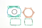 Athena Top End Gasket Set Kit Yamaha 82-83 P400485600490. Fixed Price $19.32.