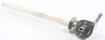 Honda 600 Shadow K&l Supply 18-4196 Fuel Petcock. Fixed Price $50.00.