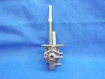 Yamaha 18G-24500-02. Oem Fuel Petcock. Fits DT125 DT175.. Fixed Price $71.95.