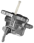K&l Supply Fuel Petcock - Tap Lever Included Motorcycle Atv/utv Street Bike. Fixed Price $42.95.