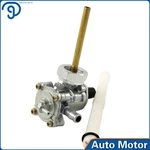 1996-1999 For Honda Gas Fuel Tank Switch Petcock Valve. Fixed Price $10.47.