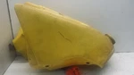 Oem Suzuki Fuel Gas Tank W Petcock Valve RMX250 89-96 44100-05853-25Y. Fixed Price $199.95.