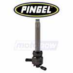 Pingel Power-flo Fuel Valve For 1958-1974 Harley Davidson Xlch Body Gas Rj. Fixed Price $177.87.