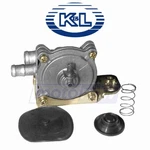 K&l Supply Fuel Petcock Repair Kit For 1982-1983 Kawasaki KZ550D H Gpz Xl. Fixed Price $44.66.
