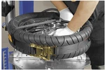 K&l Supply 35-9016 Tire Bead Starter. Fixed Price $111.37.
