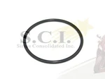 Yamaha XS400 XS650 XS750 XS850 XJ700 XJ900 FJ11000 XC180 Petcock Tank Gasket. Fixed Price $10.31.