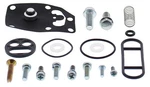 Balls 60-1121 Fuel Petcock Rebuild Kit For 2003-2005 Suzuki LT-Z400. Fixed Price $38.79.