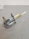 2002-2009 DRZ110 Oem Fuel Petcock Valve 51023-1342. Fixed Price $45.00.