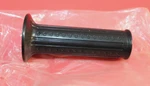 1982-2017 Honda Nc Ch Sa Sb Se Sh Tg Trx Left Handle Grip 53166-GA7-000 New Oem. Fixed Price $24.99.
