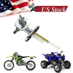 Fuel Tank Petcock Valve For Kawasaki KS125 KE175 KL250 KLR250 EN500 VN1500. Fixed Price $12.70.